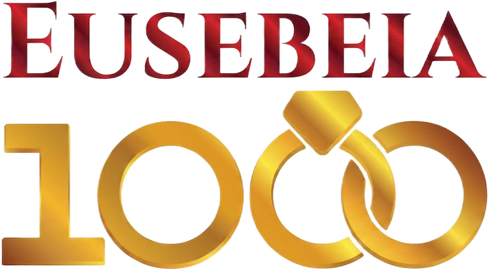 Eusebeia 1000 logo